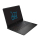 HyperX OMEN 16 Core i7-14650HX/48GB/2TB RTX5070 OLED 165Hz - 1520237 - zdjęcie 3